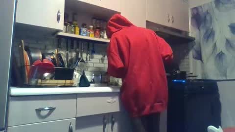 indigo_scorpio online show from April 2026 05:38:01 AM