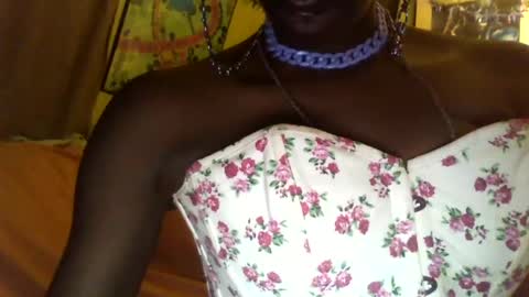 Snapshot of indigo_scorpio chatting on July 2026 06:06:02 AM indigo_scorpio online show from July 2026 06:06:02 AM