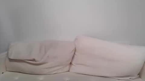 Indigo Elle online show from November 2025 08:35:01 AM