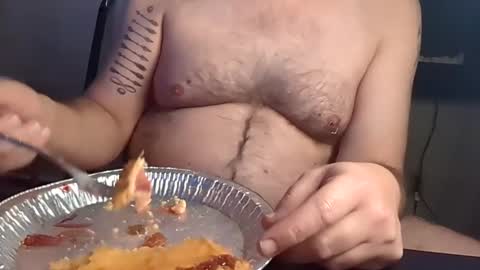 Snapshot of indigolvr chatting on December 2024 06:44:02 AM BroLOU online show from December 2024 06:44:02 AM