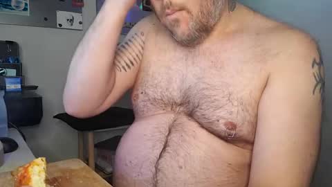 Snapshot of indigolvr chatting on December 2024 05:37:02 AM BroLOU online show from December 2024 05:37:02 AM