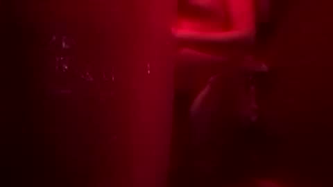 Snapshot of indigolvr chatting on January 2025 04:39:02 AM BroLOU online show from January 2025 04:39:02 AM