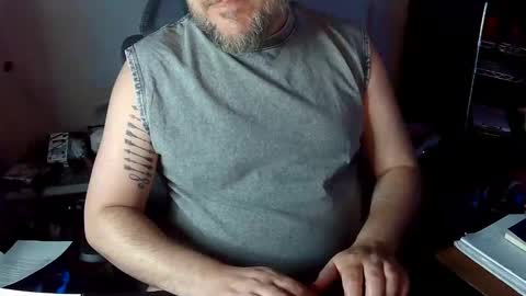 BroLOU online show from April 2026 06:17:01 AM