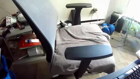 BroLOU online show from April 2026 05:30:01 PM