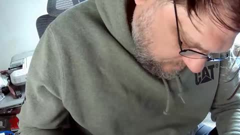 BroLOU online show from May 2026 03:05:02 PM