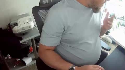 BroLOU online show from June 2026 01:49:01 AM