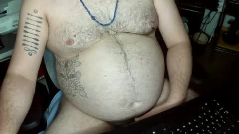 BroLOU online show from June 2026 07:32:01 AM