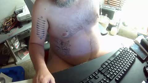 Snapshot of indigolvr chatting on July 2026 03:23:01 AM BroLOU online show from July 2026 03:23:01 AM
