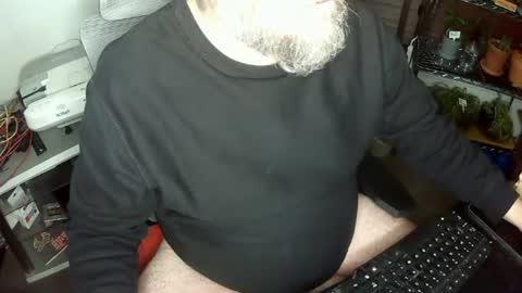 Snapshot of indigolvr chatting on July 2026 07:37:02 AM BroLOU online show from July 2026 07:37:02 AM