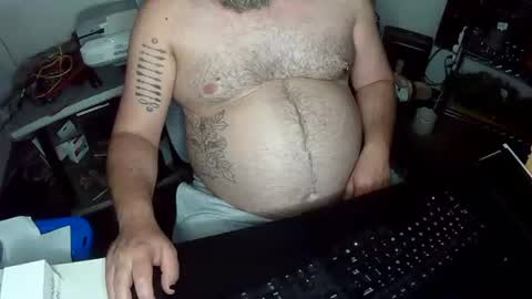 Snapshot of indigolvr chatting on July 2026 07:23:02 AM BroLOU online show from July 2026 07:23:02 AM