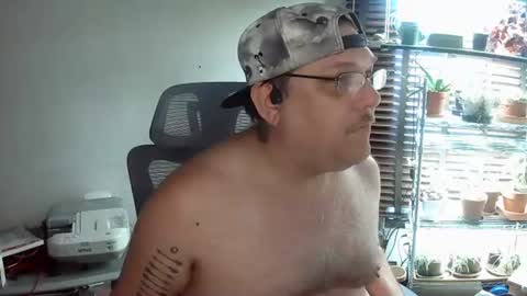 Snapshot of indigolvr chatting on July 2026 12:35:02 AM BroLOU online show from July 2026 12:35:02 AM