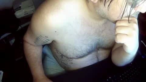 Snapshot of indigolvr chatting on July 2026 05:28:01 AM BroLOU online show from July 2026 05:28:01 AM