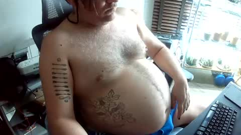 Snapshot of indigolvr chatting on August 2026 12:35:02 AM BroLOU online show from August 2026 12:35:02 AM