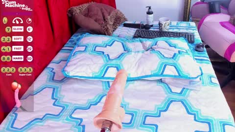 Indi  online show from December 2024 09:46:01 PM