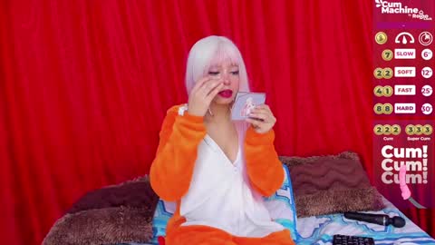 Indi  online show from December 2024 06:22:01 PM