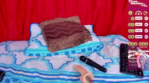 Indi  online show from December 2024 12:34:02 AM