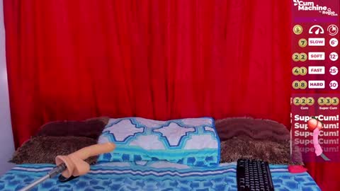 Indi  online show from December 2024 06:42:02 PM