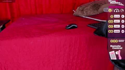 Indi  online show from February 2025 10:10:02 PM