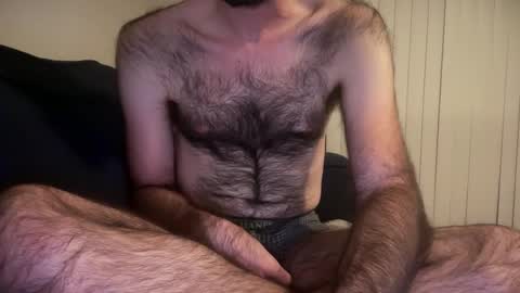 just1dude online show from October 2025 03:31:02 AM
