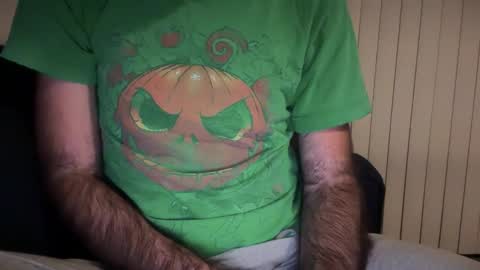 just1dude online show from November 2025 04:23:02 AM