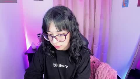 Diana online show from November 2025 03:51:01 AM