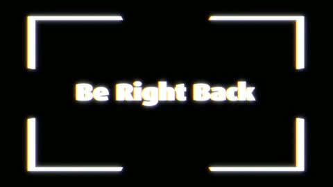 Diana online show from January 2026 02:47:02 AM