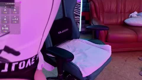 Snapshot of indrablack chatting on February 2025 09:36:02 PM Indra. I like it if you call me Indie online show from February 2025 09:36:02 PM