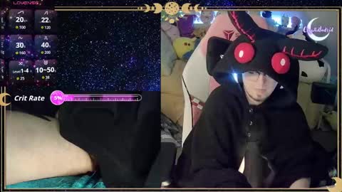 Indrid online show from September 2025 03:06:02 AM