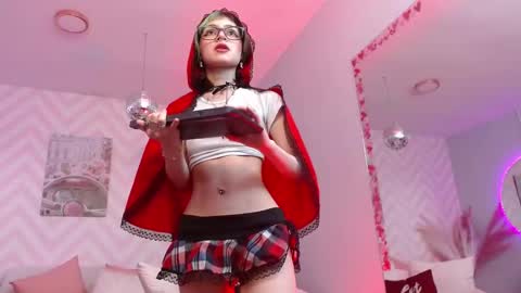 INDY online show from December 2025 01:49:02 PM