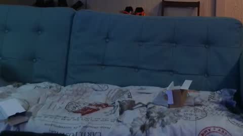 Indy online show from March 2026 11:56:02 PM