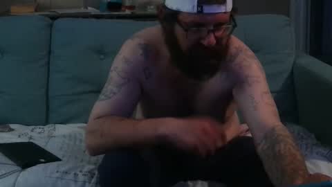 Indy online show from March 2026 11:42:01 PM