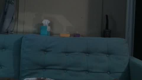 Indy online show from March 2026 05:22:01 AM