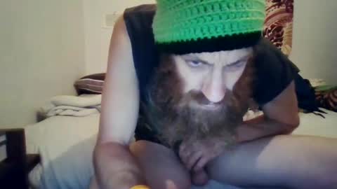 ineedalady2dothiswith online show from September 2025 05:40:01 AM