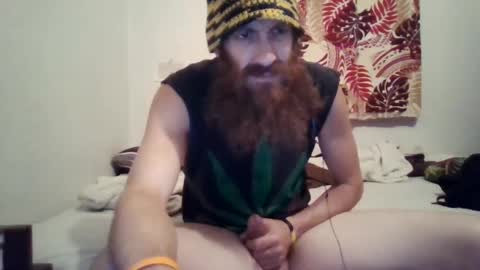 ineedalady2dothiswith online show from September 2025 05:18:01 AM