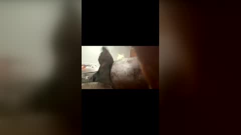 ineedtocumrnbb online show from November 2025 06:16:02 AM