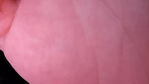 ineedts4myhole online show from December 2025 02:32:02 AM