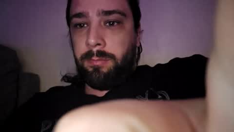 ineedts4myhole online show from April 2026 11:28:01 PM