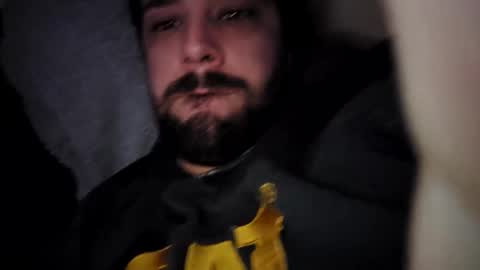 ineedts4myhole online show from April 2026 09:57:02 PM