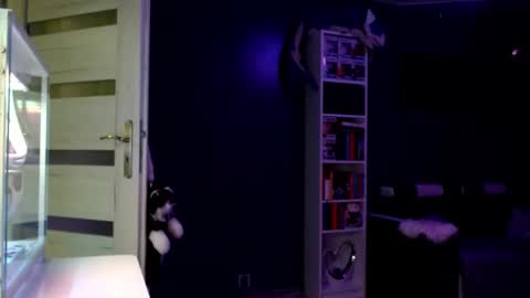 Snapshot of inesdesire chatting on January 2025 10:51:02 PM InesDesire online show from January 2025 10:51:02 PM