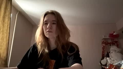 Sofia online show from March 2026 11:27:02 AM