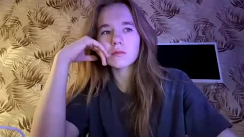 Sofia online show from March 2026 01:16:02 AM