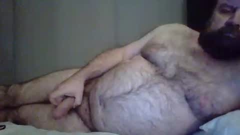 Snapshot of inex43_77 chatting on November 2025 07:05:02 PM Check my wishlist below. online show from November 2025 07:05:02 PM