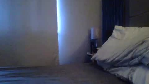 Snapshot of inex43_77 chatting on December 2025 01:04:02 PM Check my wishlist below. online show from December 2025 01:04:02 PM