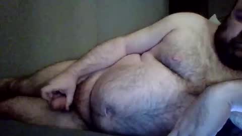 Snapshot of inex4977 chatting on February 2026 01:28:01 AM inex4977 online show from February 2026 01:28:01 AM