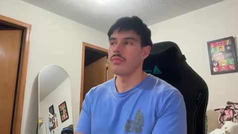 Lucas online show from February 2026 11:53:02 PM