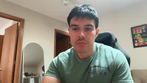 Lucas online show from February 2026 06:38:01 PM