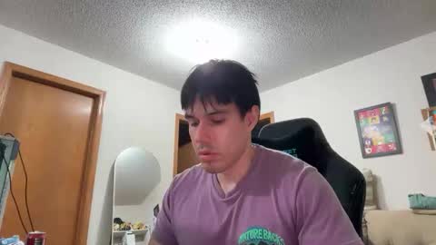 Lucas online show from April 2026 01:56:01 AM