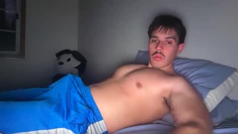 Snapshot of infamouslucas chatting on May 2026 05:13:01 AM Lucas online show from May 2026 05:13:01 AM