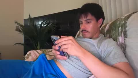 Snapshot of infamouslucas chatting on June 2026 05:09:02 AM Lucas online show from June 2026 05:09:02 AM