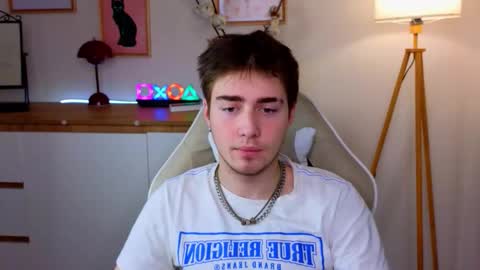 Jack online show from February 2026 01:06:01 PM